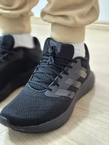 Tênis Adidas Responser Runner Originals(NOVO)