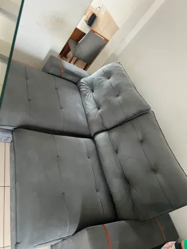 Venda de sofá 