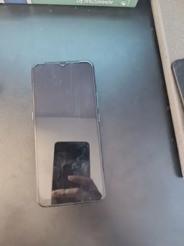 Motorola Moto E7