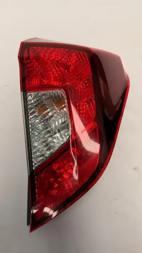 Lanterna Traseira Canto Lado Direito Honda Fit | 2015 à 2021 - Usada/Original
