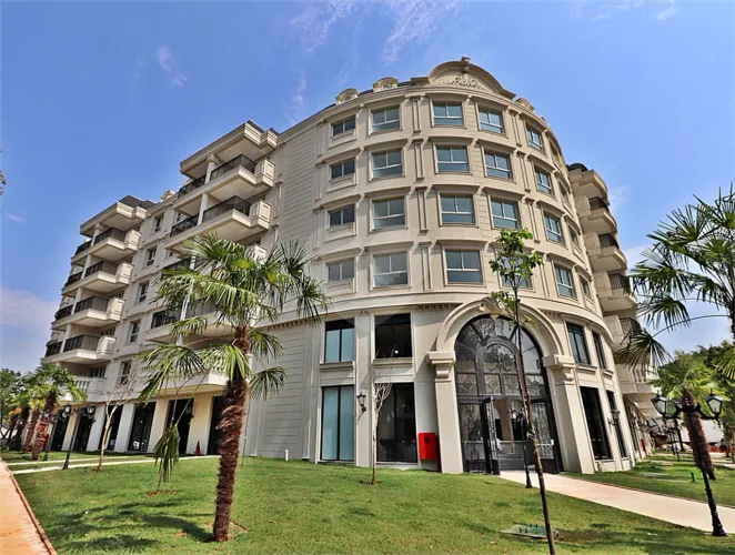 Studio com 1 quartos à venda em Vila ester (zona norte) - SP