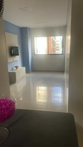 Apartamento à venda no RUA DOS NAVEGANTES, BOA VIAGEM, Recife, PE