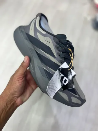Tênis Adidas Adizero Evo SL