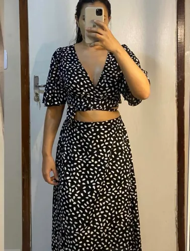 Conjunto