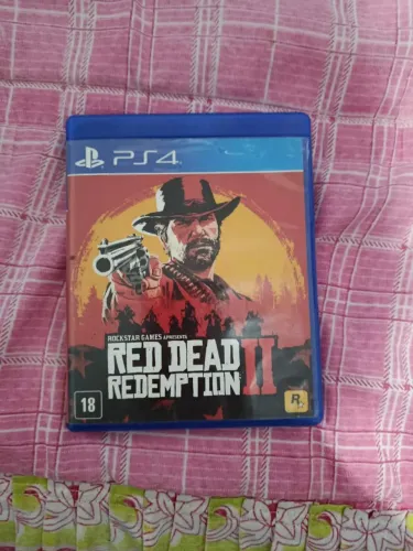 VENDE-SE JOGOS