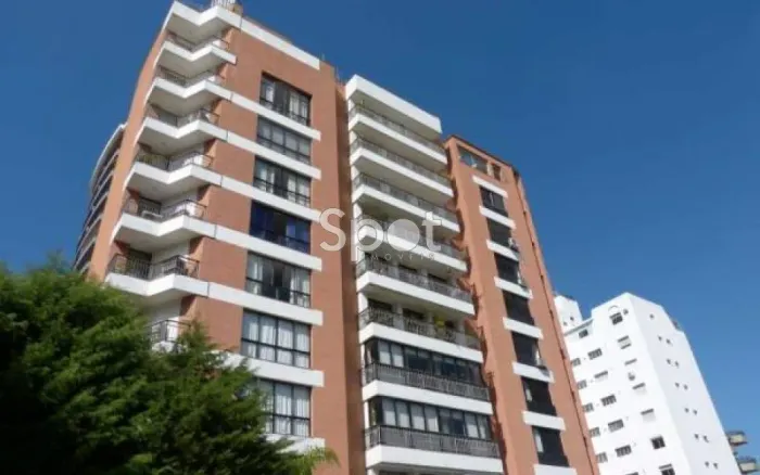 260m COM BELA VISTA