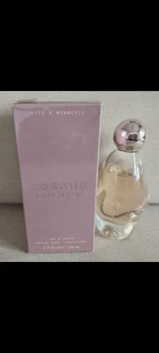 Kylie Cosmetics by Kylie Jenner Cosmic 100ml Eau de Parfum