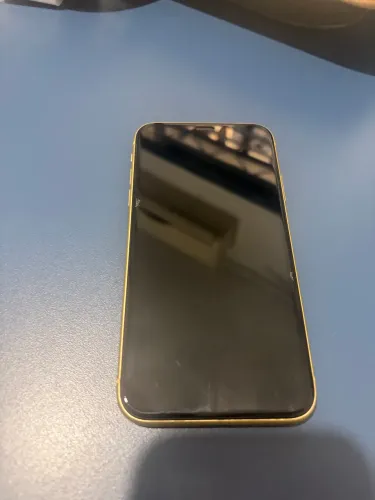 iPhone 11 128gb