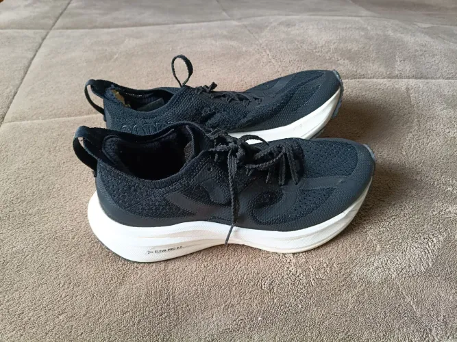Tênis Olympikus Corre 4 original 35