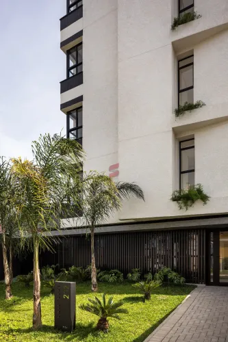 APARTAMENTO com 3 dormitórios à venda com 149.36m² por R$ 724.185,00 no bairro Centro - PI