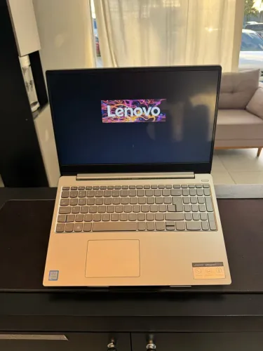 Lenovo core i5