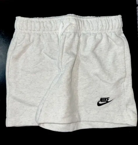 Short Nike 