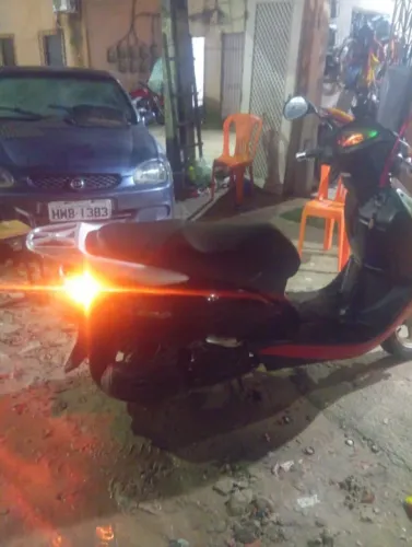 Pra vende cuida toda em dias no ponto de tranferir Mas informações Whats * dede