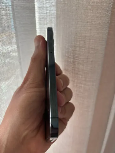 Iphone 12 PRO 128
