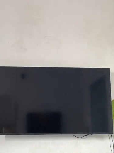 TV Samsung,43 polegadas