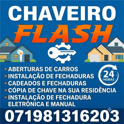 Chaveiro em Abrantes a domicílio
