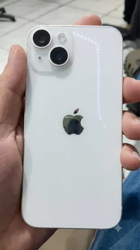 iPhone 14