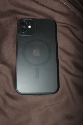 iPhone 11 64g PRA SAIR HOJE