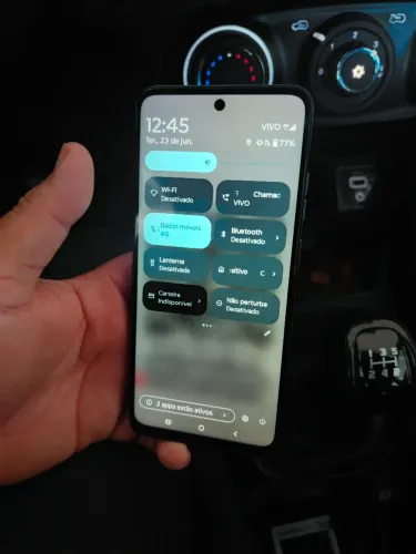 Motorola g05