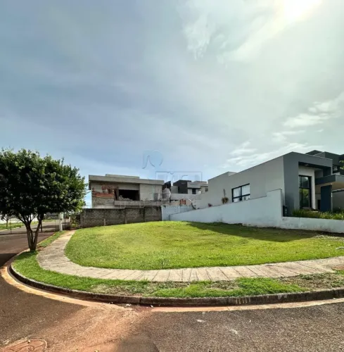 Terreno/Condomínio - Residencial - No bairro Vila do Golf - Buona Vita Residencial