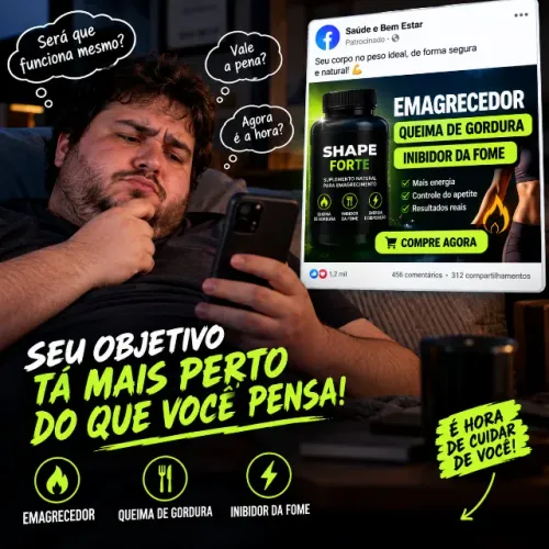 Os preços começam em R$200,00 (CHAMA DM)