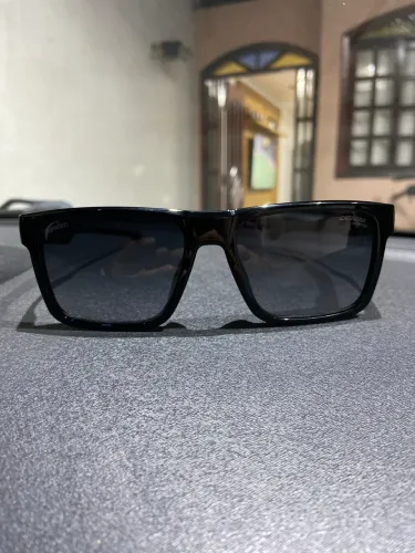 Óculos CARRERA DUCATI