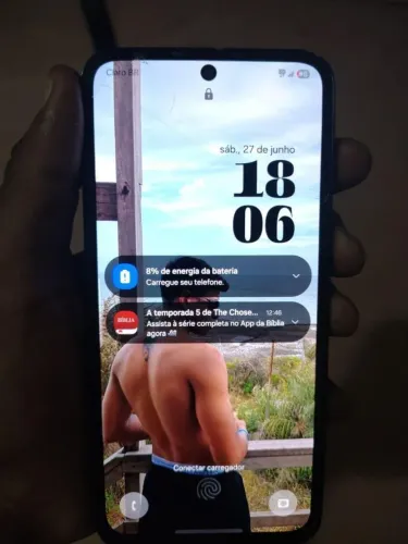 Celular