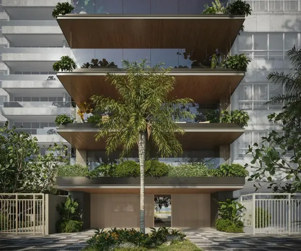 Imóvel para venda com 432 metros quadrados com 3 quartos em Ipanema - Rio de Janeiro - RJ