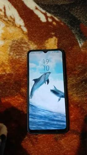 Redmi 9 128g