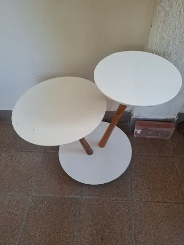 Baixei pra sair rápido