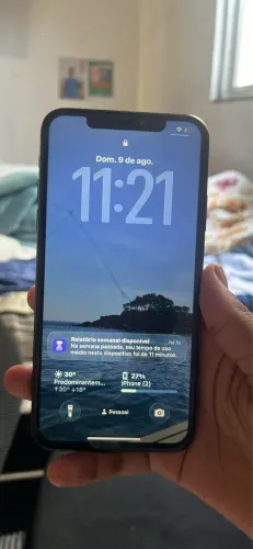 11 pro max, pra sair hoje