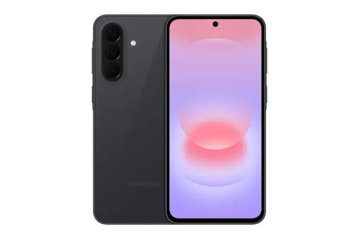 ? SAMSUNG GALAXY A37 5G ? PRETO ?