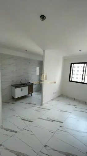 OPORTUNIDADE! APTO 2 DORMS AO LADO DA PUC CAMPINAS  HM INTENSE
