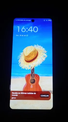 Celular motog24 no precinho pra vender logo