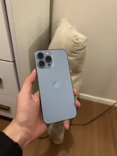 iPhone 13 Pro Max 128GB