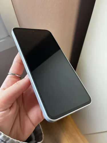Celular galaxy A36 5g 128gb
