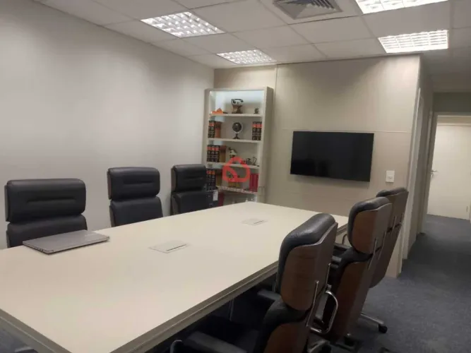 Sala : / Comercial / Jacarepaguá