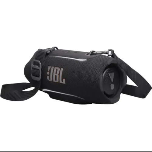 JBL xtreme 5 lançamento original novas 
