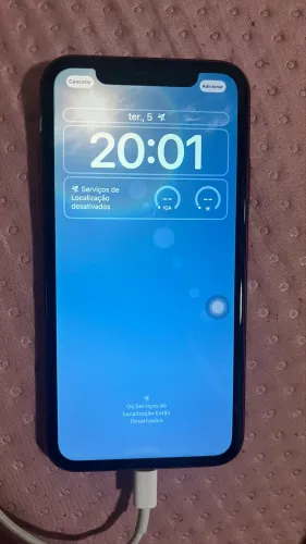 iphone xr 64gb
