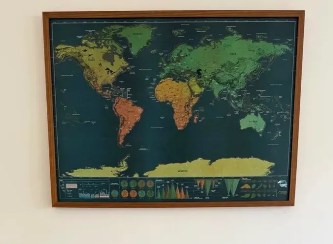 Quadro