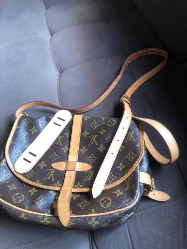 Bolsa Louis vuitton!Belissima. Somente para BH