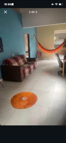 DIVIDIR ALUGUEL, ALUGO QUARTO AMPLO COM BANHEIRO PRIVADO