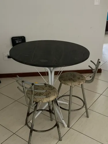 MÓVEL NO PRECINHO