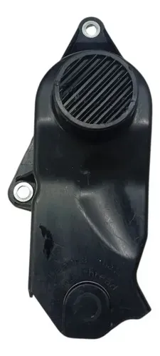 Protetor de Correia Dentada VW Taos 2023