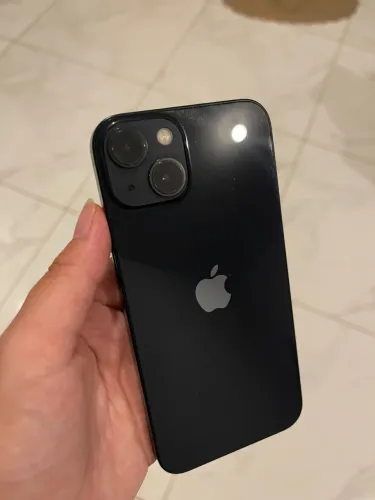 iPhone 13 256 Gb