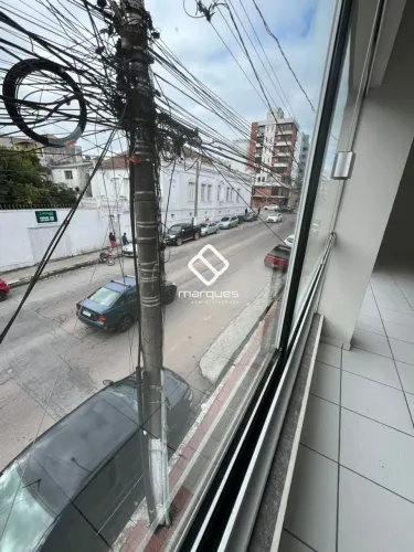 SALA - CENTRO, PELOTAS - RS