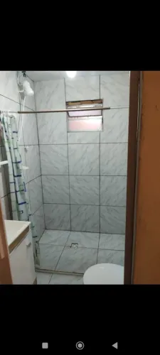 ALUGO KITNET 1.200 REAIS BARBADA!!