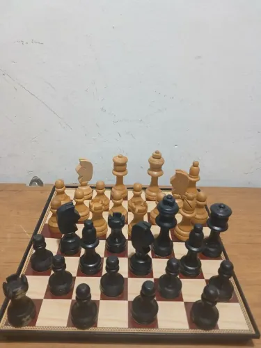 jogo xadrez