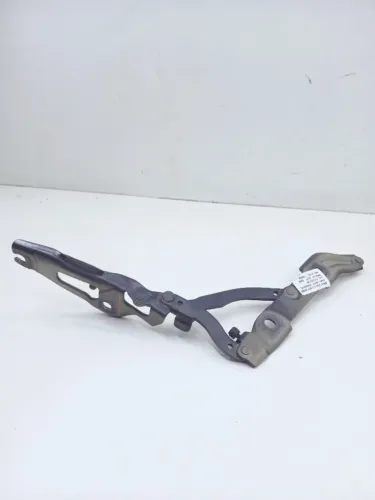 Dobradiça Braço Esquerdo Tampa Traseira Bmw 335 2008