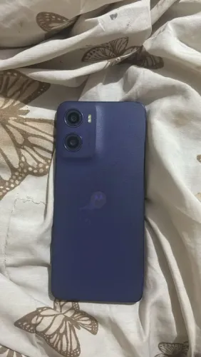 MOTO G05 128GB